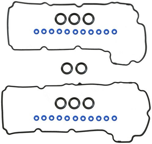 Engine Valve Cover Gasket Set Felpro VS 50767 R