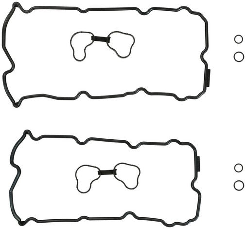 Engine Valve Cover Gasket Set Felpro VS 50770 R