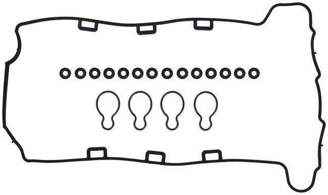 Engine Valve Cover Gasket Set Felpro VS 50772 R