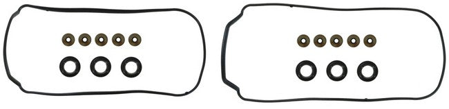 Engine Valve Cover Gasket Set Felpro VS 50773 R