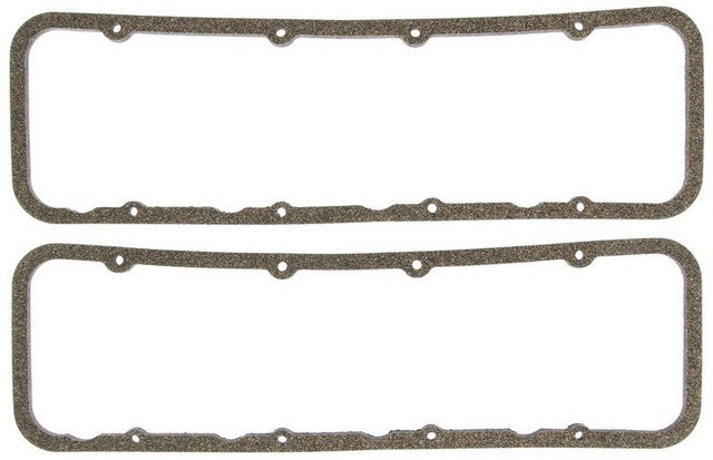 Engine Valve Cover Gasket Set MAHLE Clevite VS50775