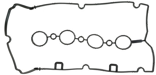 Engine Valve Cover Gasket Set Felpro VS 50779 R