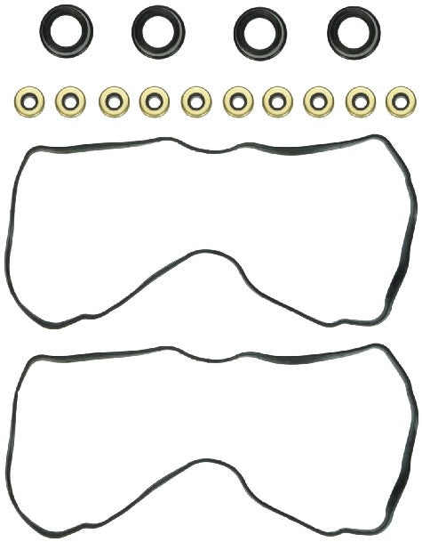 Engine Valve Cover Gasket Set Felpro VS 50780 R