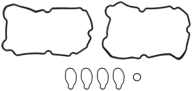 Engine Valve Cover Gasket Set Felpro VS 50781 R