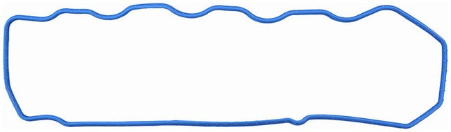 Engine Valve Cover Gasket Set Felpro VS 50785 R