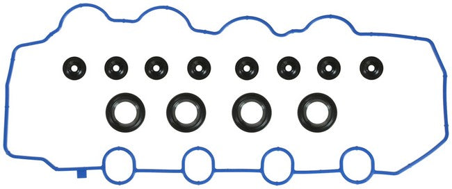 Engine Valve Cover Gasket Set Felpro VS 50786 R
