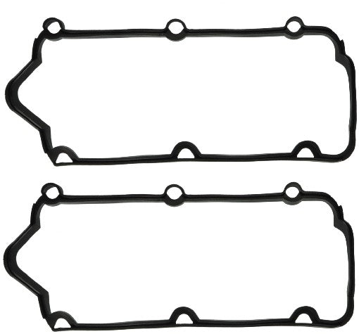 Engine Valve Cover Gasket Set Felpro VS 50787 R