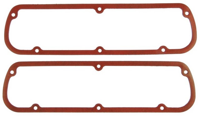 Engine Valve Cover Gasket Set MAHLE Clevite VS50788
