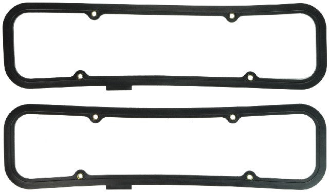 Engine Valve Cover Gasket Set Felpro VS 50789 R