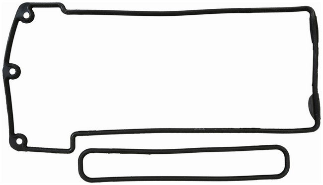 Engine Valve Cover Gasket Set Felpro VS 50790 R
