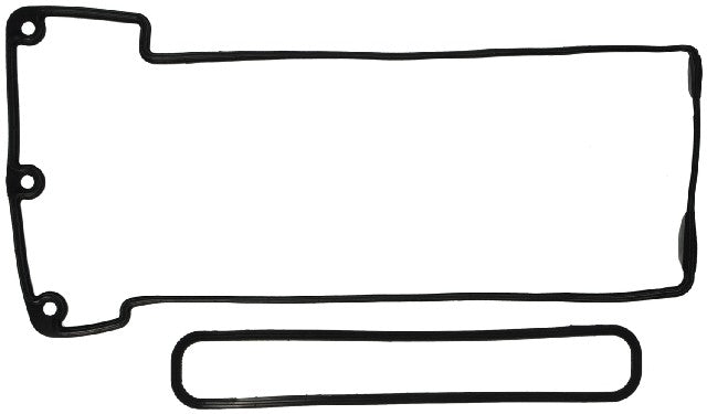 Engine Valve Cover Gasket Set Felpro VS 50791 R