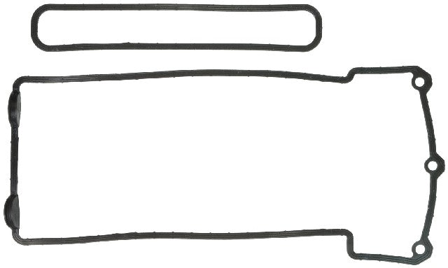 Engine Valve Cover Gasket Set Felpro VS 50792 R