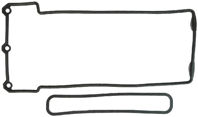 Engine Valve Cover Gasket Set Felpro VS 50793 R