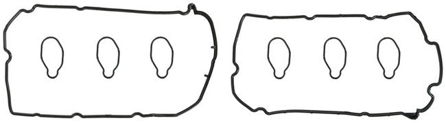Engine Valve Cover Gasket Set Felpro VS 50796 R