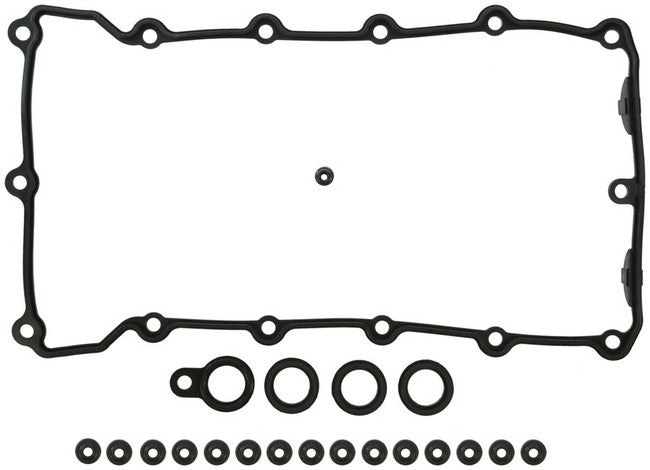 Engine Valve Cover Gasket Set Felpro VS 50798 R