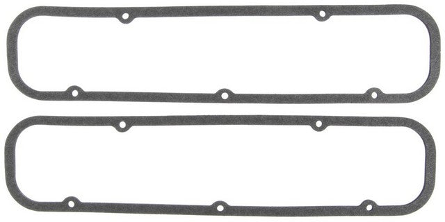Engine Valve Cover Gasket Set MAHLE Clevite VS50826