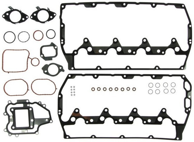 Engine Valve Cover Gasket Set MAHLE Clevite VS50852