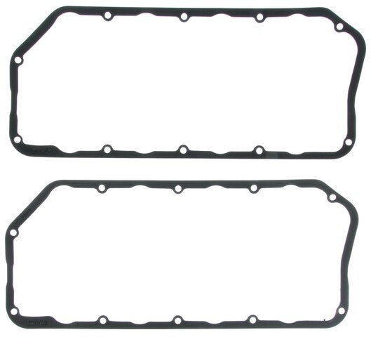 Engine Valve Cover Gasket Set MAHLE Clevite VS50909