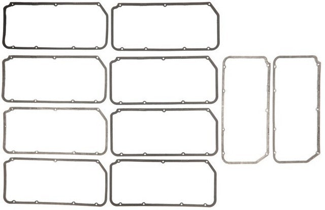 Engine Valve Cover Gasket Set MAHLE Clevite VS50917RP