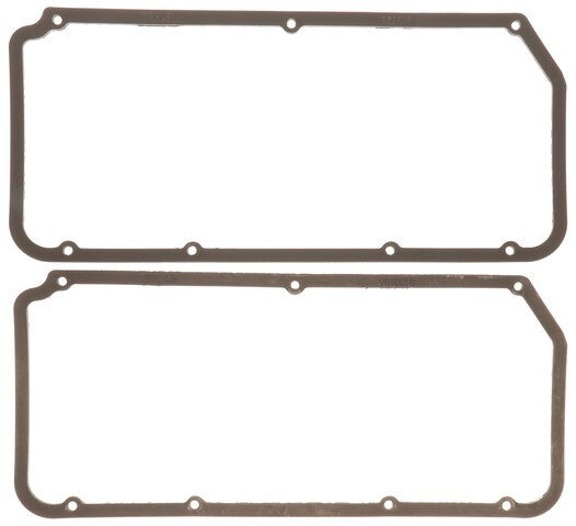 Engine Valve Cover Gasket Set MAHLE Clevite VS50918