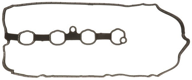 Engine Valve Cover Gasket MAHLE Clevite VS50924
