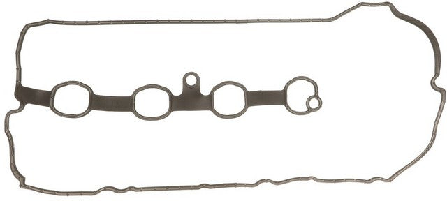 Engine Valve Cover Gasket MAHLE Clevite VS50926