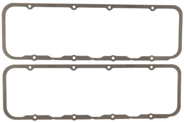 Engine Valve Cover Gasket Set MAHLE Clevite VS50928