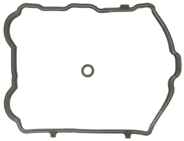 Engine Valve Cover Gasket MAHLE Clevite VS50929SR