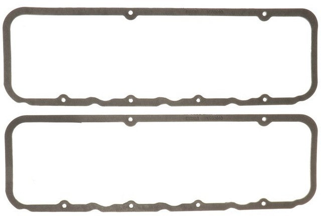 Engine Valve Cover Gasket Set MAHLE Clevite VS50940