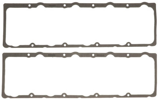 Engine Valve Cover Gasket Set MAHLE Clevite VS50941