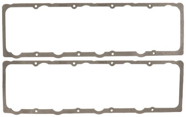 Engine Valve Cover Gasket Set MAHLE Clevite VS50943