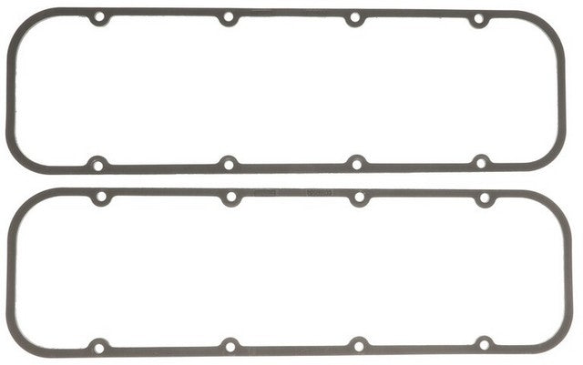 Engine Valve Cover Gasket Set MAHLE Clevite VS50944
