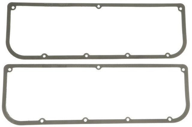 Engine Valve Cover Gasket Set MAHLE Clevite VS50945