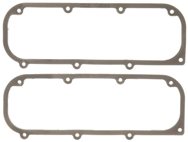 Engine Valve Cover Gasket Set MAHLE Clevite VS50946