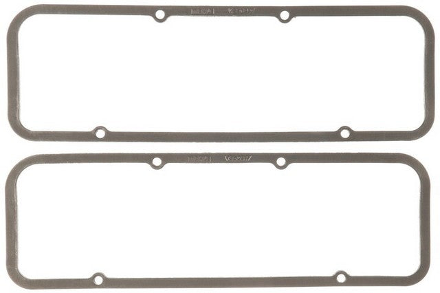 Engine Valve Cover Gasket Set MAHLE Clevite VS50947