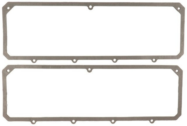 Engine Valve Cover Gasket Set MAHLE Clevite VS50949