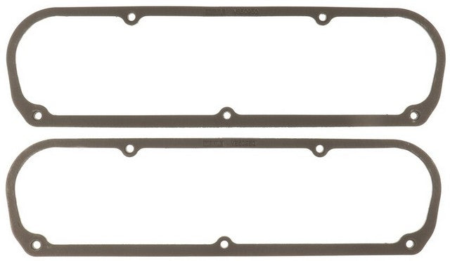 Engine Valve Cover Gasket Set MAHLE Clevite VS50950