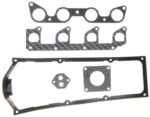 Engine Valve Cover Gasket Set MAHLE Clevite VS50952