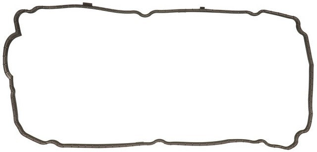 Engine Valve Cover Gasket MAHLE Clevite VS50963