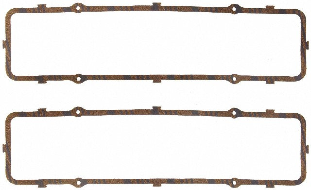 Engine Valve Cover Gasket Set Felpro VS 5392