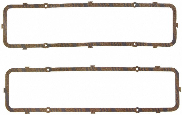 Engine Valve Cover Gasket Set Felpro VS 5395