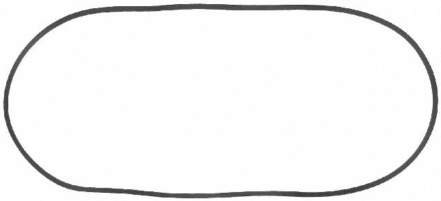 Engine Valve Cover Gasket Set Felpro VS 5978 R
