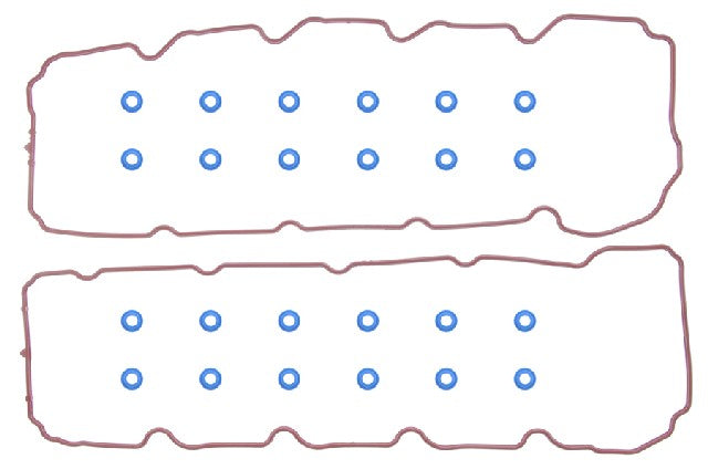 Engine Valve Cover Gasket Set Felpro VS 50521 R