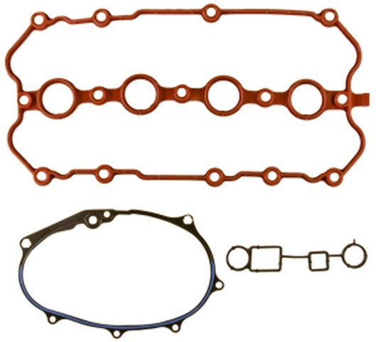 Engine Valve Cover Gasket Set Felpro VS 50685 R
