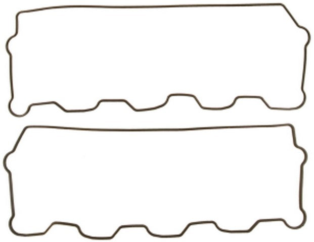 Engine Valve Cover Gasket Set Felpro VS 50695 R