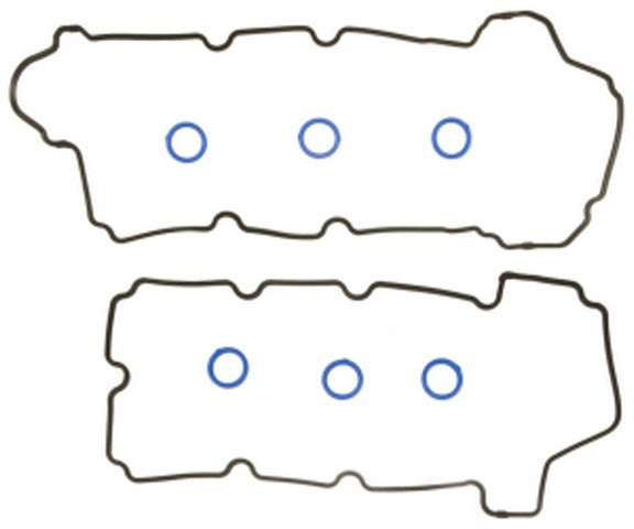 Engine Valve Cover Gasket Set Felpro VS 50706 R