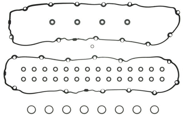 Engine Valve Cover Gasket Set Felpro VS 50724 R