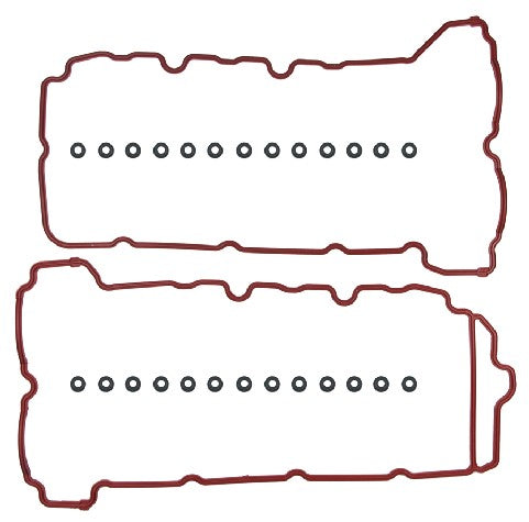 Engine Valve Cover Gasket Set Felpro VS 50726 R
