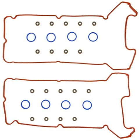 Engine Valve Cover Gasket Set Felpro VS 50728 R