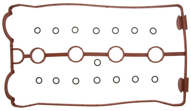Engine Valve Cover Gasket Set Felpro VS 50730 R